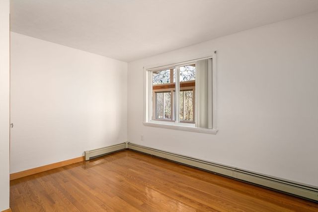 15 Martindale Rd, Randolph, MA 02368