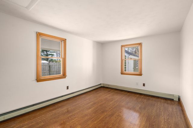 15 Martindale Rd, Randolph, MA 02368