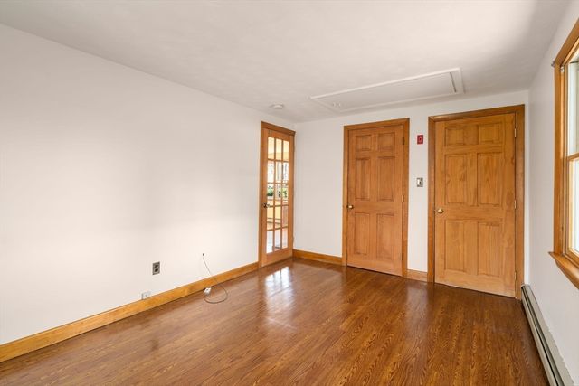 15 Martindale Rd, Randolph, MA 02368