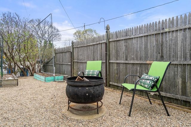 15 Martindale Rd, Randolph, MA 02368