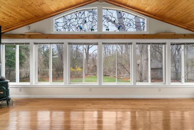 15 Martindale Rd, Randolph, MA 02368