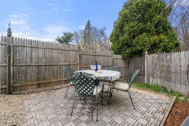 15 Martindale Rd, Randolph, MA 02368