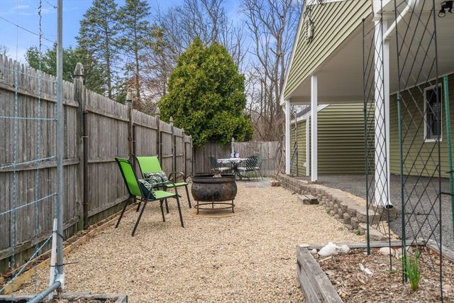 15 Martindale Rd, Randolph, MA 02368