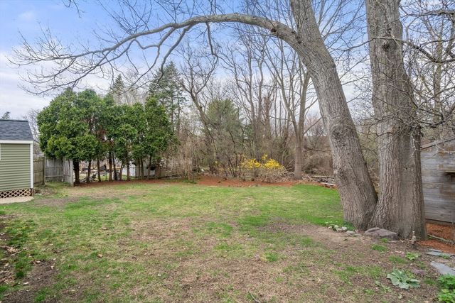 15 Martindale Rd, Randolph, MA 02368