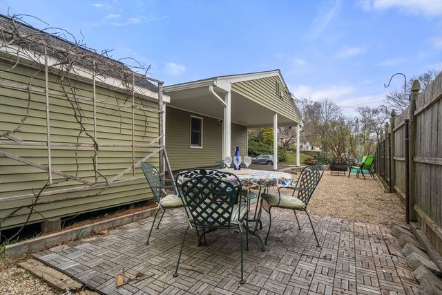 15 Martindale Rd, Randolph, MA 02368