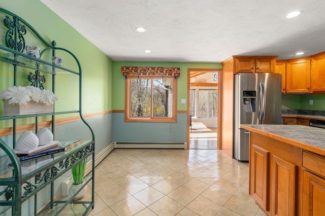 15 Martindale Rd, Randolph, MA 02368