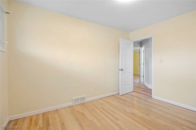 6904 Reid Drive, Parma Heights, OH 44130