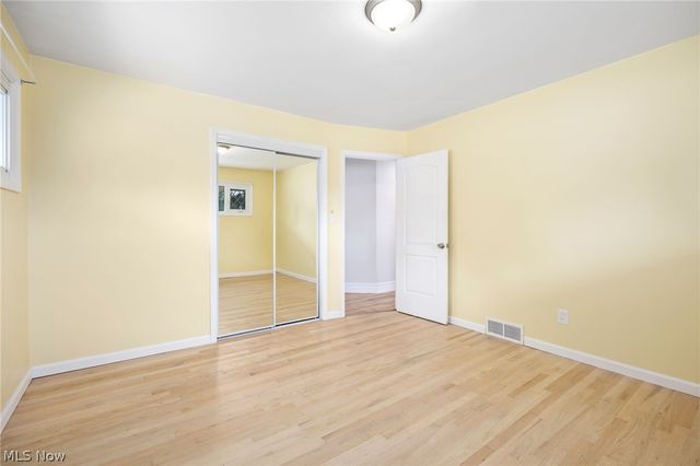 6904 Reid Drive, Parma Heights, OH 44130
