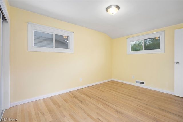 6904 Reid Drive, Parma Heights, OH 44130