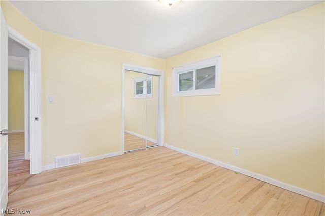 6904 Reid Drive, Parma Heights, OH 44130