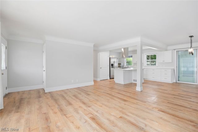 6904 Reid Drive, Parma Heights, OH 44130
