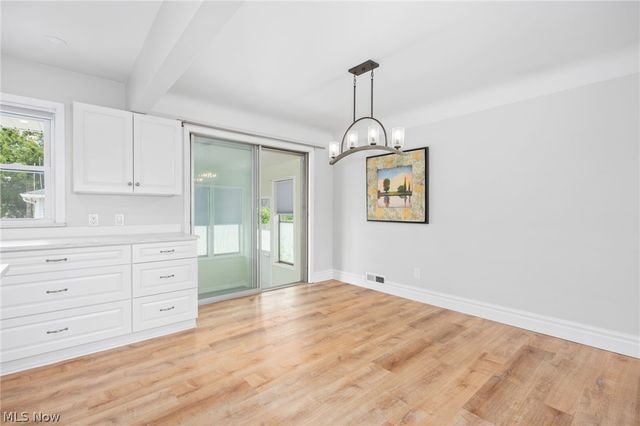 6904 Reid Drive, Parma Heights, OH 44130