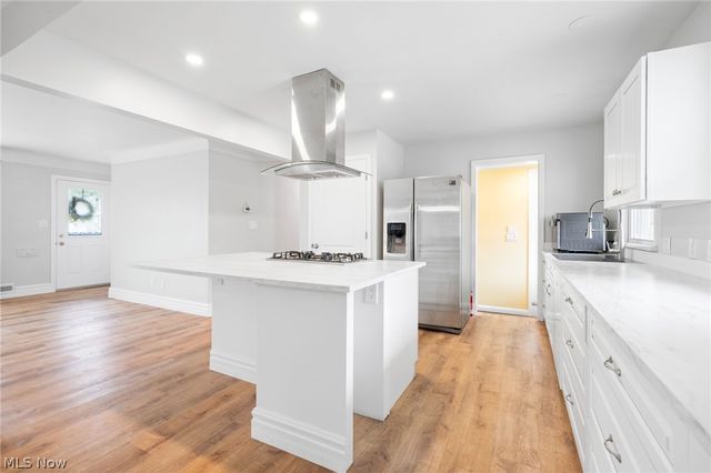6904 Reid Drive, Parma Heights, OH 44130