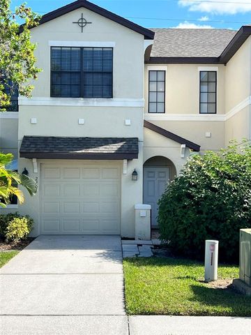 2202 SEVEN OAKS DRIVE, St Cloud, FL 34772