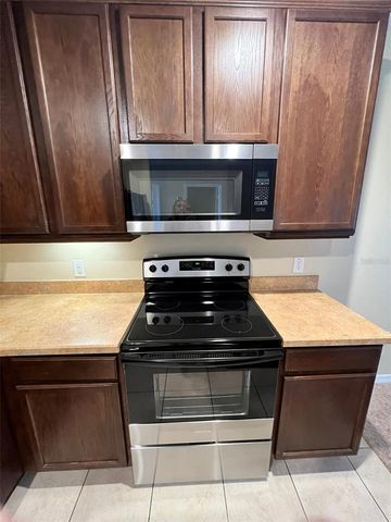 2202 SEVEN OAKS DRIVE, St Cloud, FL 34772