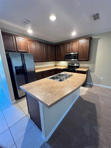 2202 SEVEN OAKS DRIVE, St Cloud, FL 34772
