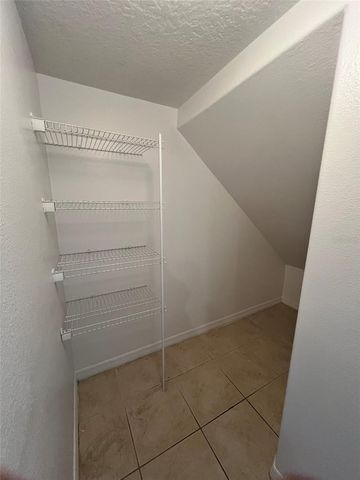 2202 SEVEN OAKS DRIVE, St Cloud, FL 34772