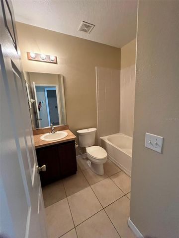2202 SEVEN OAKS DRIVE, St Cloud, FL 34772