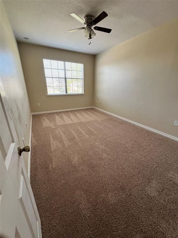 2202 SEVEN OAKS DRIVE, St Cloud, FL 34772