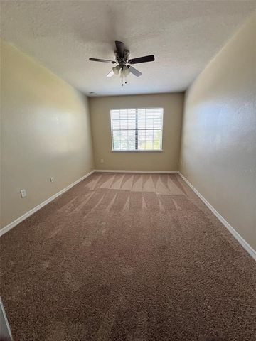 2202 SEVEN OAKS DRIVE, St Cloud, FL 34772