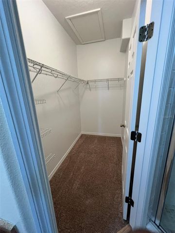 2202 SEVEN OAKS DRIVE, St Cloud, FL 34772