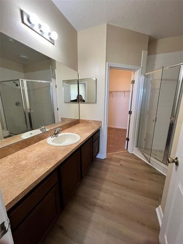 2202 SEVEN OAKS DRIVE, St Cloud, FL 34772