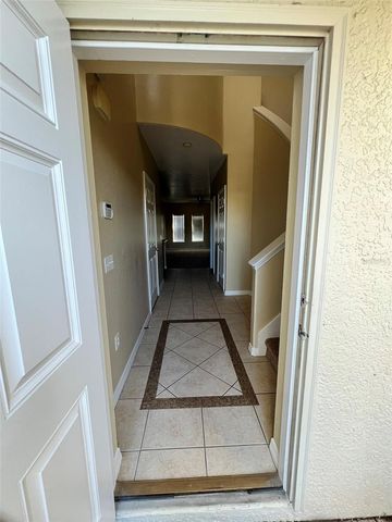 2202 SEVEN OAKS DRIVE, St Cloud, FL 34772