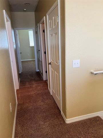 2202 SEVEN OAKS DRIVE, St Cloud, FL 34772