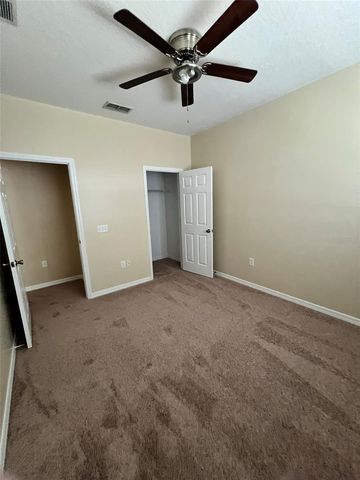 2202 SEVEN OAKS DRIVE, St Cloud, FL 34772