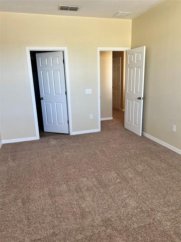 2202 SEVEN OAKS DRIVE, St Cloud, FL 34772