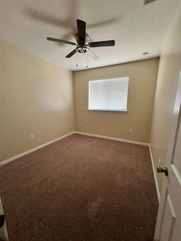 2202 SEVEN OAKS DRIVE, St Cloud, FL 34772