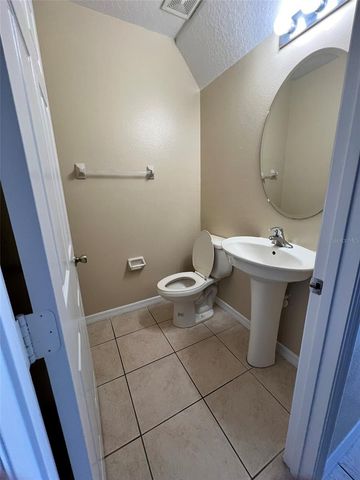 2202 SEVEN OAKS DRIVE, St Cloud, FL 34772