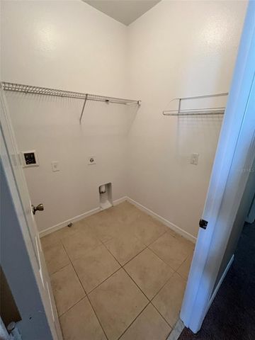 2202 SEVEN OAKS DRIVE, St Cloud, FL 34772