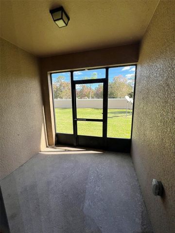 2202 SEVEN OAKS DRIVE, St Cloud, FL 34772
