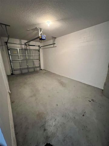 2202 SEVEN OAKS DRIVE, St Cloud, FL 34772