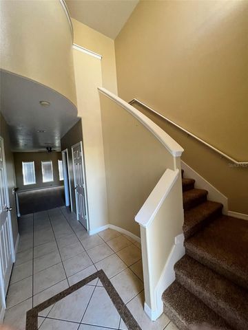 2202 SEVEN OAKS DRIVE, St Cloud, FL 34772