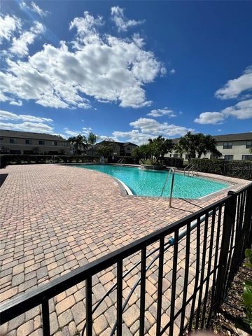 2202 SEVEN OAKS DRIVE, St Cloud, FL 34772