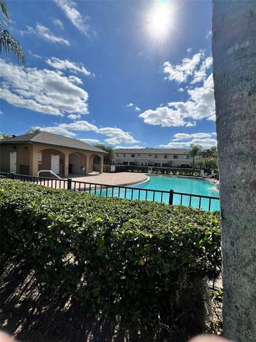 2202 SEVEN OAKS DRIVE, St Cloud, FL 34772
