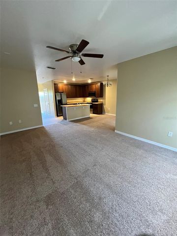 2202 SEVEN OAKS DRIVE, St Cloud, FL 34772