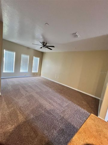 2202 SEVEN OAKS DRIVE, St Cloud, FL 34772