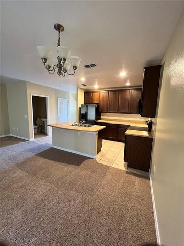2202 SEVEN OAKS DRIVE, St Cloud, FL 34772