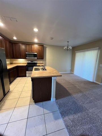 2202 SEVEN OAKS DRIVE, St Cloud, FL 34772