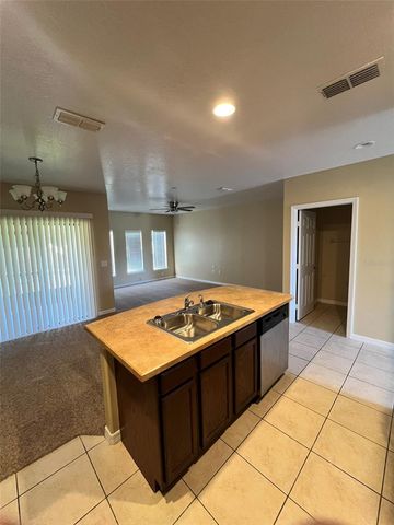 2202 SEVEN OAKS DRIVE, St Cloud, FL 34772