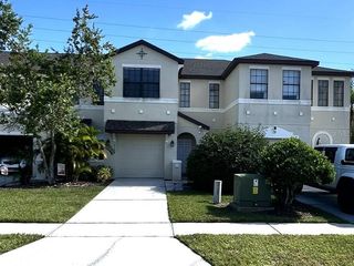 2202 SEVEN OAKS DRIVE, St Cloud, FL 34772