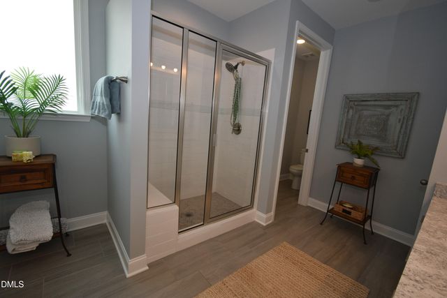 1013 Pondfield Way, Durham, NC 27713