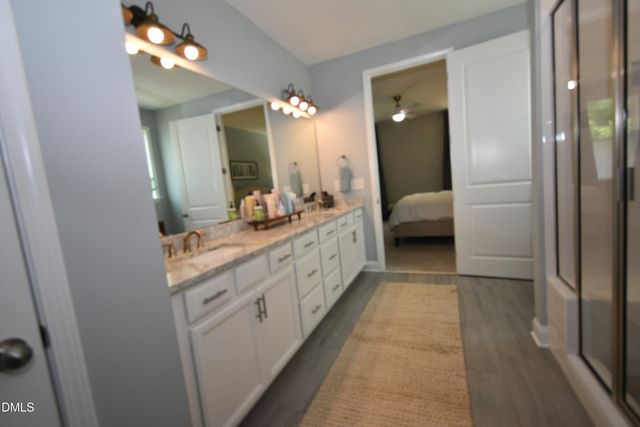 1013 Pondfield Way, Durham, NC 27713
