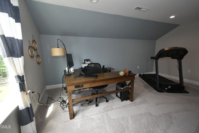 1013 Pondfield Way, Durham, NC 27713