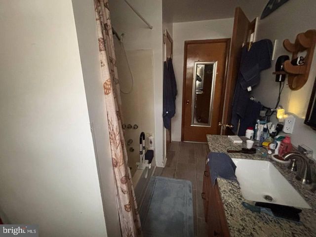 6395 SPRINGFIELD PIKE, Points, WV 25437