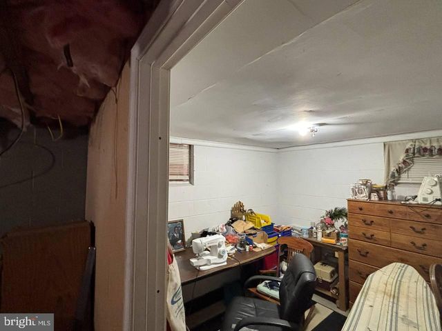 6395 SPRINGFIELD PIKE, Points, WV 25437