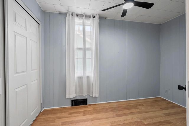 1122 S 22ND STREET, Manitowoc, WI 54220